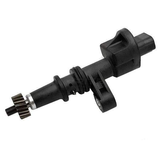 Sensor Velocidade Honda Cívic  1.6 - 96>00/Integra 1.8 - 00>01 20 /MAX010081/78410s04951/78410s04952/Esv952