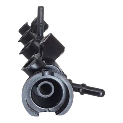 Flauta de Combustível VW Gol Parati 1.0 8V AT - Código 9281081561 - Bravos Peças