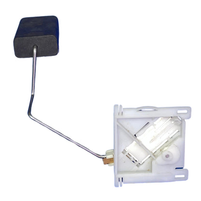 Sensor de Nível de Combustível Bosch Chevrolet Meriva 1.8 Flex 2003 – 88457238 - Bravos Peças