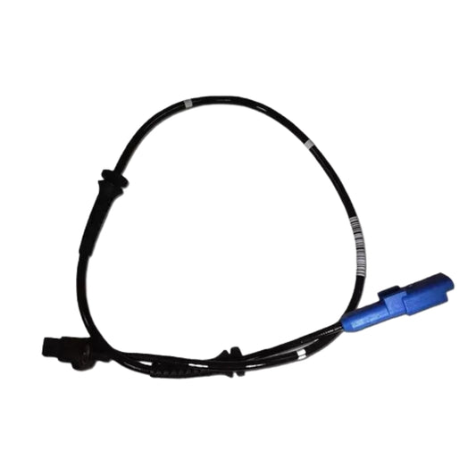 Sensor Abs Traseiro Peugeot 208/C3 12/...- 207 /12/0265008771/0265009501/9802317780/0265009813/9665592380