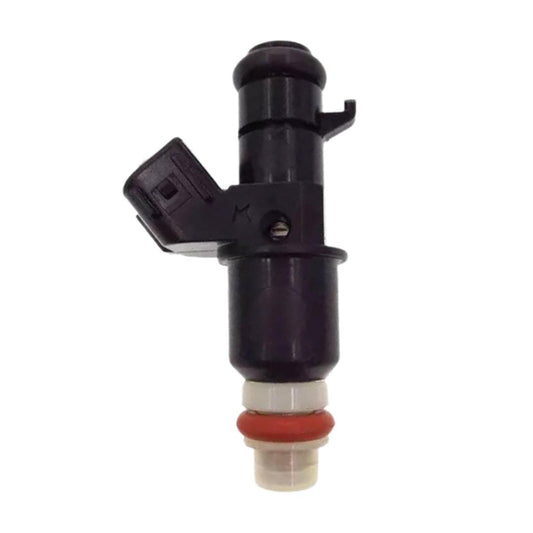 Bico Injetor Honda Fit/Civic/Crv (9 Furos)16450-RNV-M01