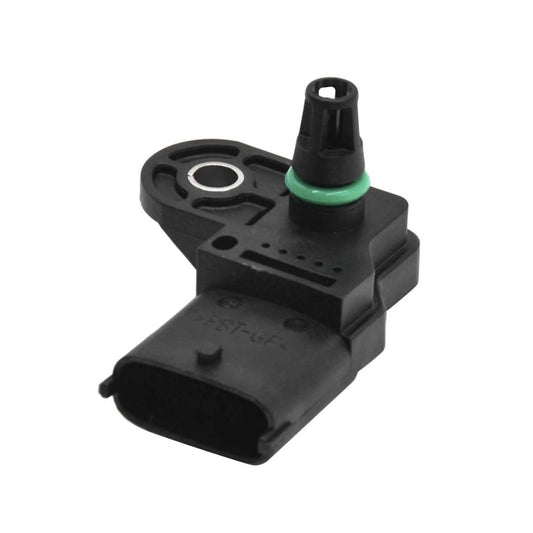 Sensor Map Astra/S10 04/12-Fit Fiesta/Ka/13/1571530028/2U1L-9F479-Aa/37830-Pwe-G01/480Ed1008060/93399801/94705196