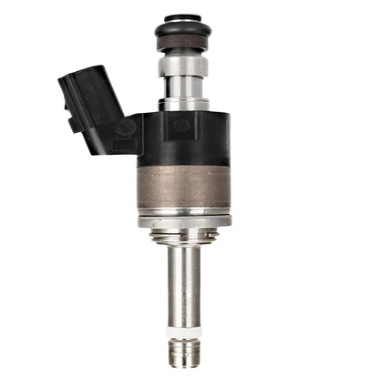 Jogo Com 4 Bicos Injetor Honda Fit 1.5 16V, 160105R1305, Multiponto 4 Furos EV6 - Bravos Peças