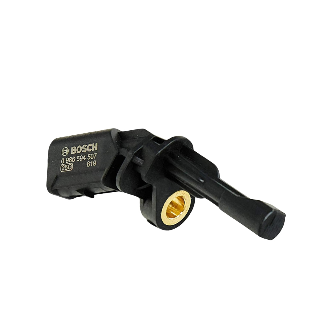 Sensor Abs Roda Ts Ld / Le Vw Golf/Jetta Passat 1.8 - 2.0 Tsi 10/Audi A3/Wht003858A/0986594507/0986594560/860507/