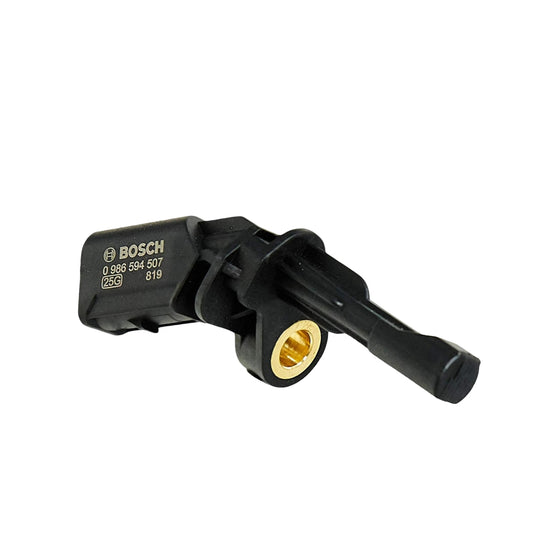Sensor Abs Roda Ts Ld / Le Vw Golf/Jetta Passat 1.8 - 2.0 Tsi 10/Audi A3/Wht003858A/0986594507/0986594560/860507/