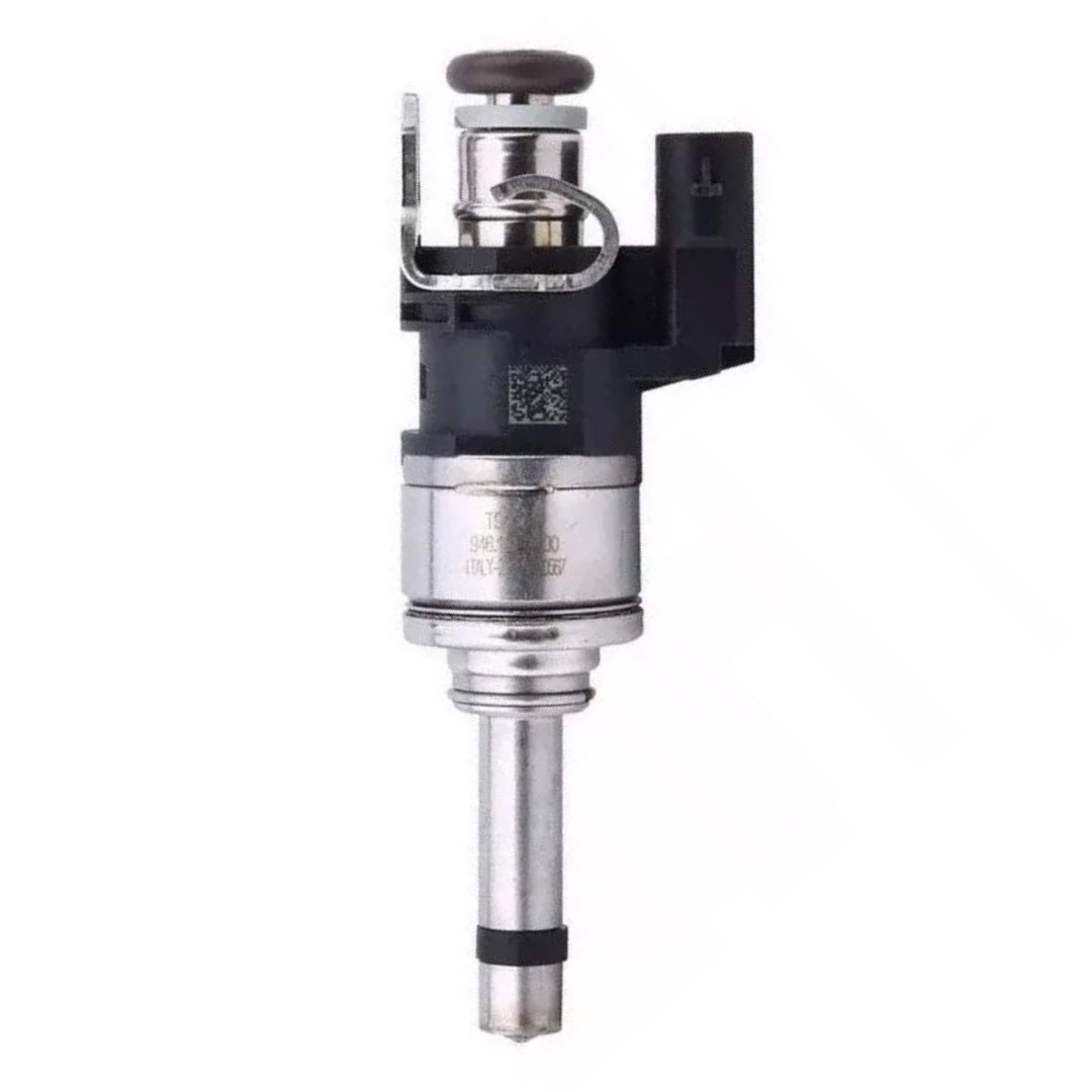 Bico Injetor Gdi Porsche Macan S 3.0 V6 /94611012832/94611012830/T946016/