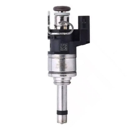 Bico Injetor Gdi Porsche Macan S 3.0 V6 /94611012832/94611012830/T946016/