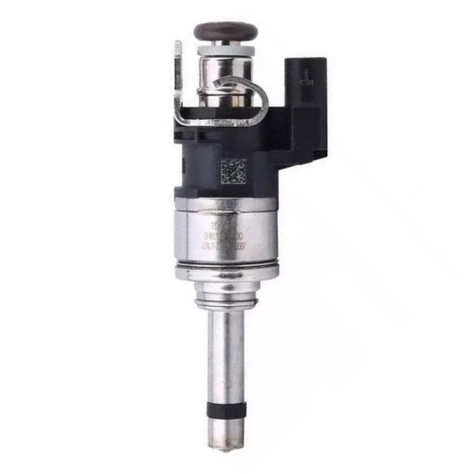 Bico Injetor Gdi Porsche Macan S 3.0 V6 /94611012832/94611012830/T946016/