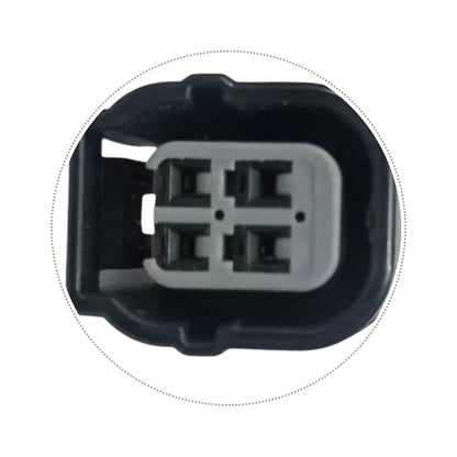 Sonda Lambda New Civic /Crv/New Fit/New City Pre 711064/Bc1092/211200-2490/211200-2630