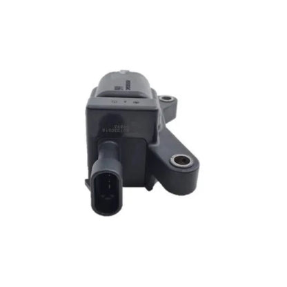 Bobina de Ignição GM 24585662 – Onix 1.0 / 1.4 Flex (Individual) - Bravos Peças
