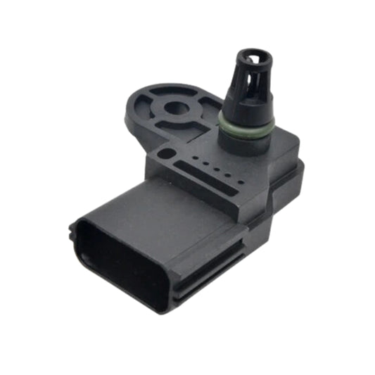 Sensor Map Fiesta/Ka/Ecosport/Courier 05/ 0261230132/6C119F479AA/