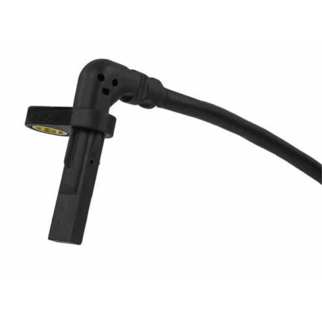 Sensor Abs Traseiro - Renegade 1.8 Sem Park Assist /534790130/ - Bravos Peças