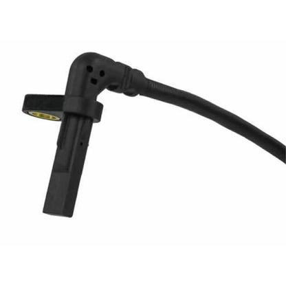 Sensor Abs Traseiro - Renegade 1.8 Sem Park Assist /534790130/ - Bravos Peças