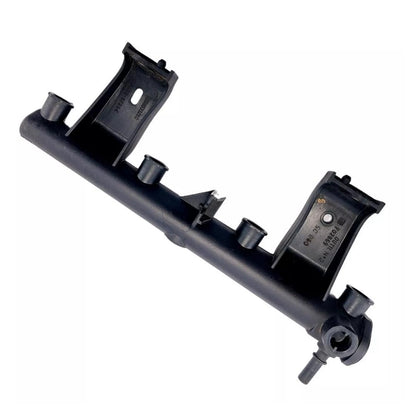 Flauta de Combustível Peugeot 307 / Citroën C3 1.6 16V - Código 9658533280 - Bravos Peças