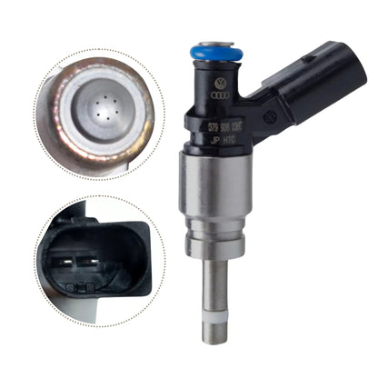 Bico Injetor Gdi Audi R8 /Rs4 4.2 Fsi /079906036D