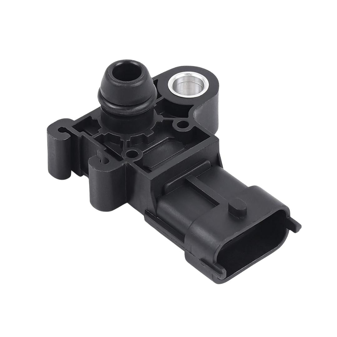 Sensor Map Onix/Cobalt/Prisma 1.0/1.4 8V Flex /55575988/