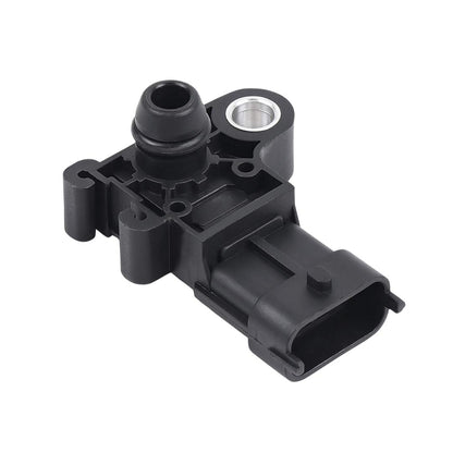 Sensor Map Onix/Cobalt/Prisma 1.0/1.4 8V Flex /55575988/