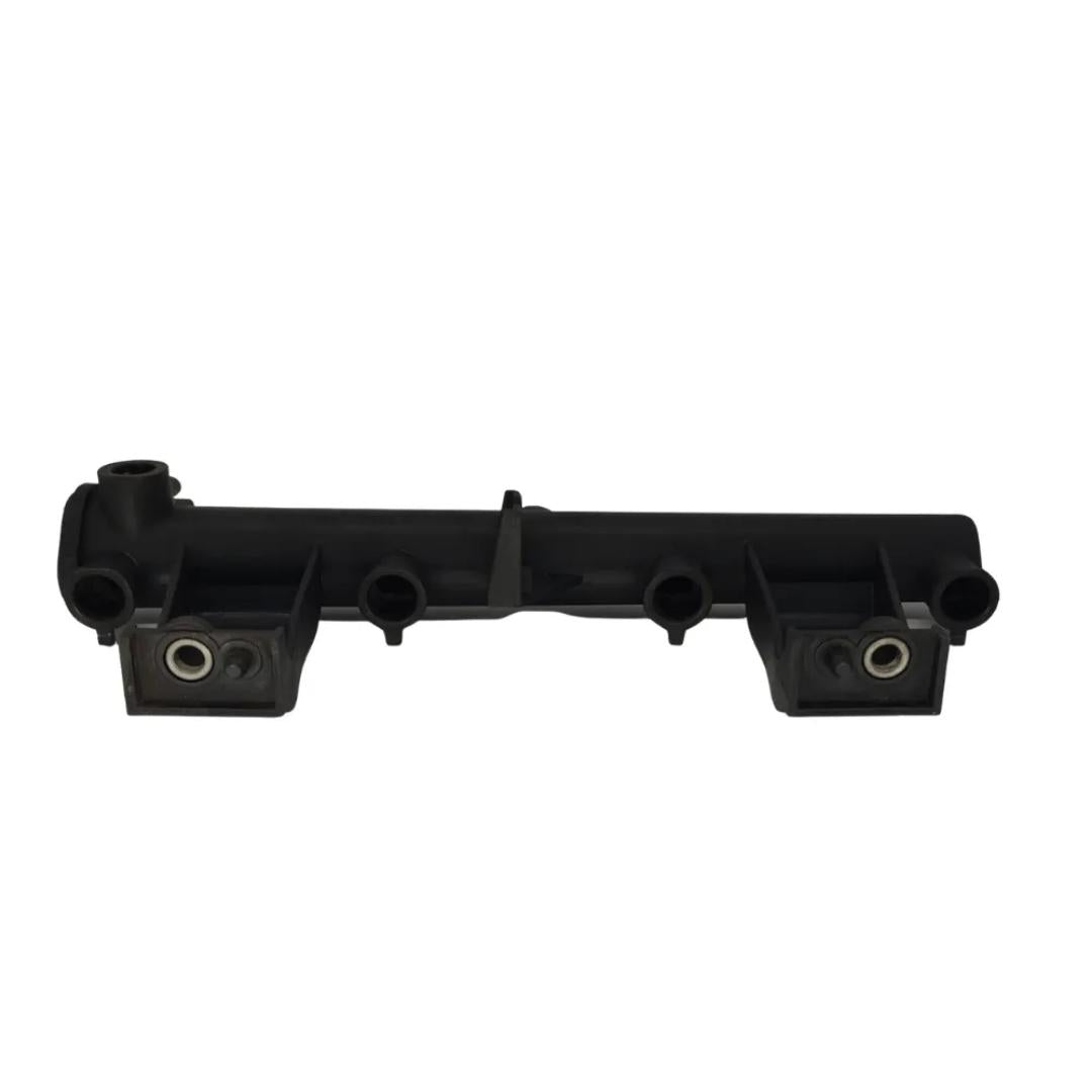 Flauta de Combustível Peugeot 307 / Citroën C3 1.6 16V - Código 9658533280 - Bravos Peças