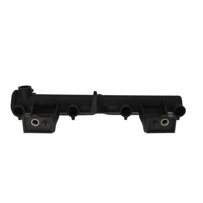 Flauta de Combustível Peugeot 307 / Citroën C3 1.6 16V - Código 9658533280 - Bravos Peças