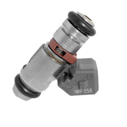 Bico Injetor Vw Gol Power/Parati 1.0 8/16V 01... Iwp058 /50102202/Paralelo - Bravos Peças