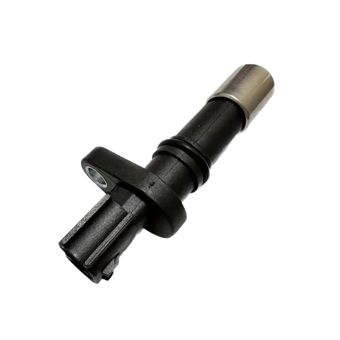 Sensor Rotação Toyota Corolla Camry Rav4 1.8 2.0 2.5 2.7 3.5 90919-05070 Denso - Bravos Peças