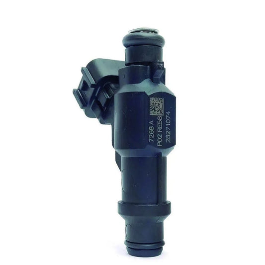 Bico Injetor JAC Motors 28271074 1.4 / 1.5 16V Gasolina Delphi - Bravos Peças