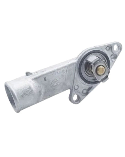 Valvula Termostatica Gm Corsa Celta 1.0 1.4 8V 93275736 - Bravos Peças