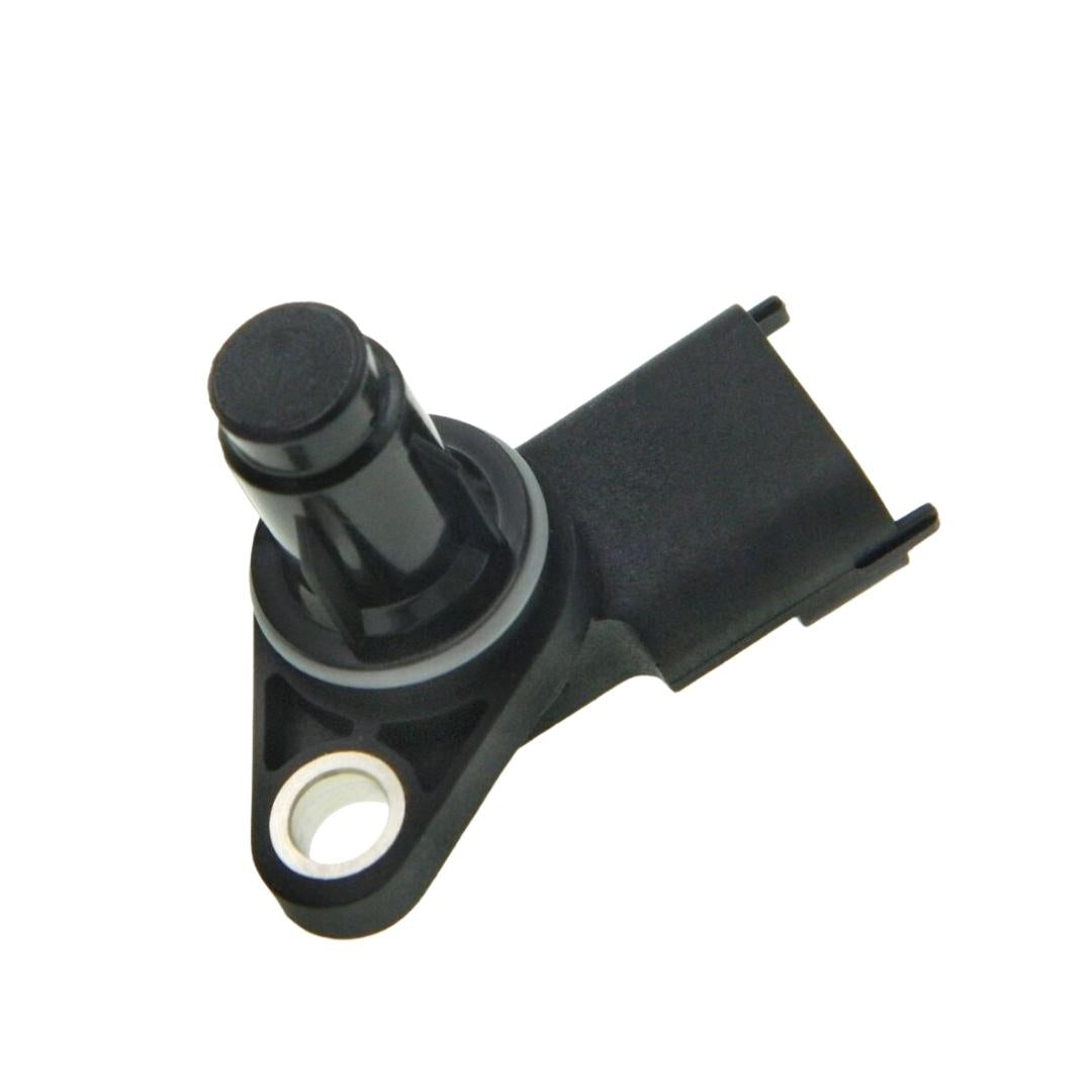 Sensor Fase Kia Picanto Cerato Hyundai I30 Hb20 Ix35/39350-2B030/393502B030/858030/Esf1008/Gs9030/EU80200