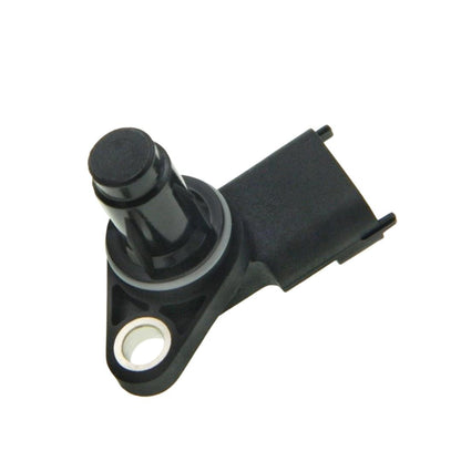 Sensor Fase Kia Picanto Cerato Hyundai I30 Hb20 Ix35/39350-2B030/393502B030/858030/Esf1008/Gs9030/EU80200