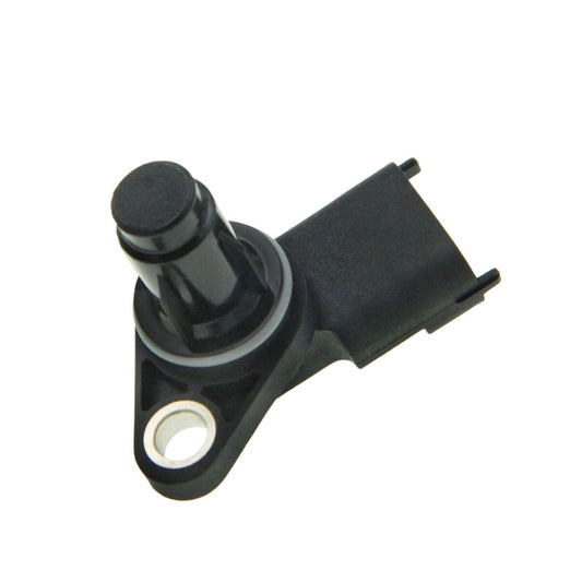 Sensor Fase Kia Picanto Cerato Hyundai I30 Hb20 Ix35/39350-2B030/393502B030/858030/Esf1008/Gs9030/EU80200