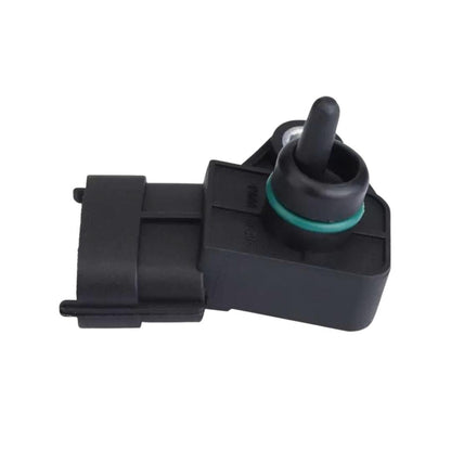 Sensor Map Hyundai Hb20 4 Cil Flex/9022010005/9470930504/393002B000/393002B020/9022010005/9470930504/Ds1749