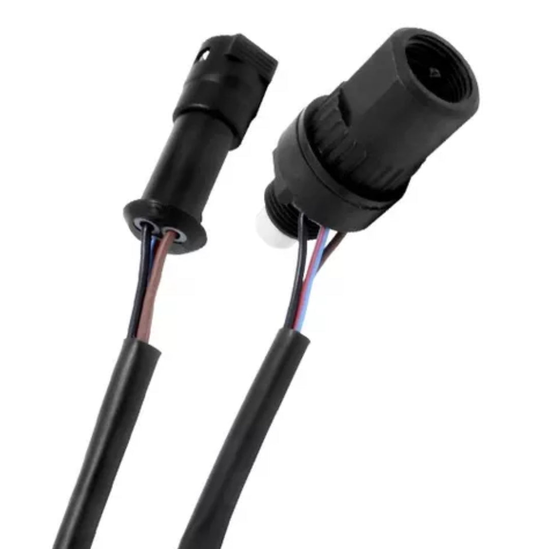 Sensor Velocidade GM 93218070 Omega Suprema 4.1 94 a 98 - Bravos Peças