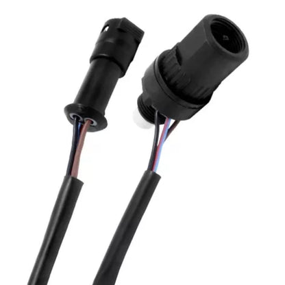 Sensor Velocidade GM 93218070 Omega Suprema 4.1 94 a 98 - Bravos Peças