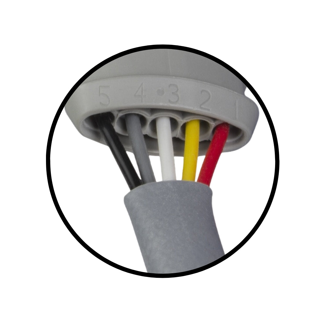 Sonda Lambda Vw Jetta Fusca Audi 0258027077/Bc1014/06K906262 Genuine - Bravos Peças