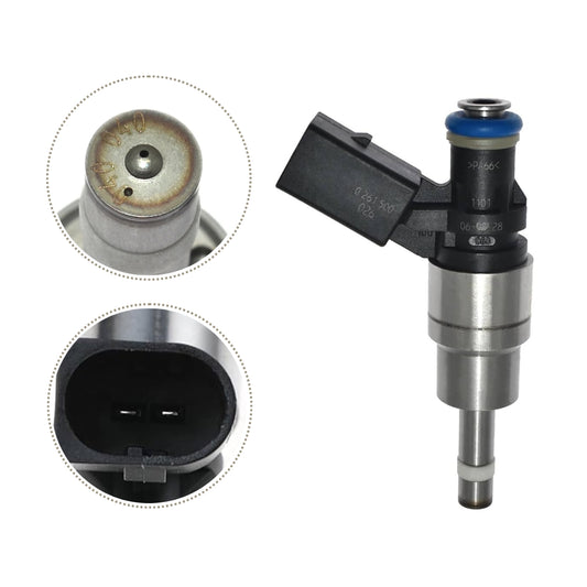 Bico Injetor Gdi Passat 2.0 /06F906036A/0261500020/06F906036D/06F906036G