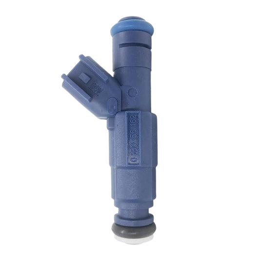 Bico Injetor Remanufaturado Ford Ecosport/ Focus 2.0 16V /Bc-Bi122/0280156162