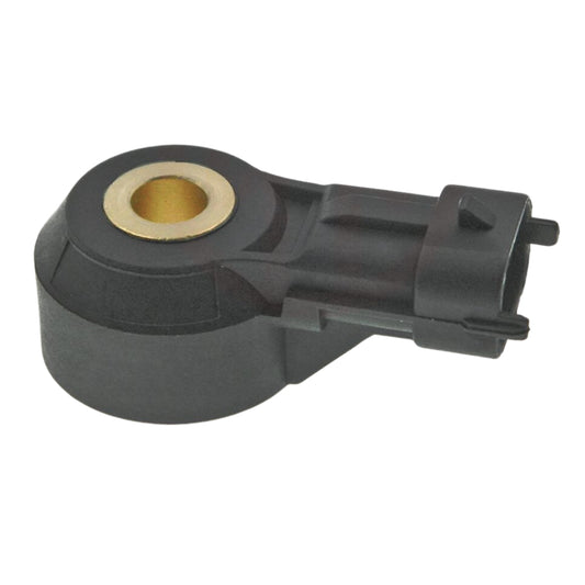 Sensor Detonação Corsa Montana 1.4 1.8 8V Meriva /93313158/