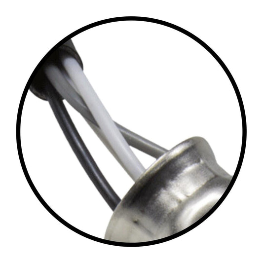 Sonda Lambda Honda Civic 1.8/2.0 2006 F00Hl00371/