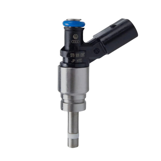 Bico Injetor Gdi Audi R8 /Rs4 4.2 Fsi /079906036D