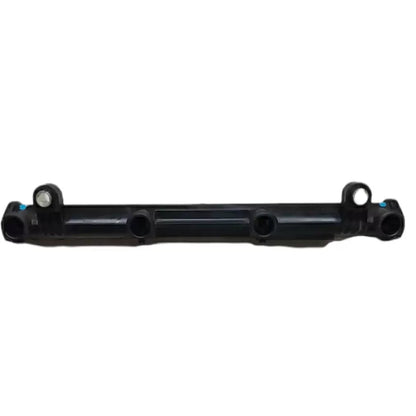 Flauta de Bicos Injetores Delphi CD130106 Mitsubishi L200 Triton 2.4 16V Flex - Bravos Peças