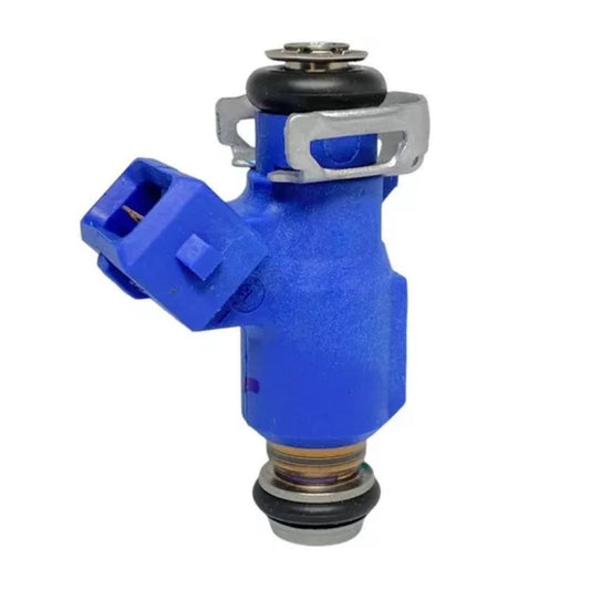 Bico Injetor Remanufaturado Gm Onix 1.0 8V Flex 1315 Prisma 1.0 8V Flex /24578819/Fj10740/84099190