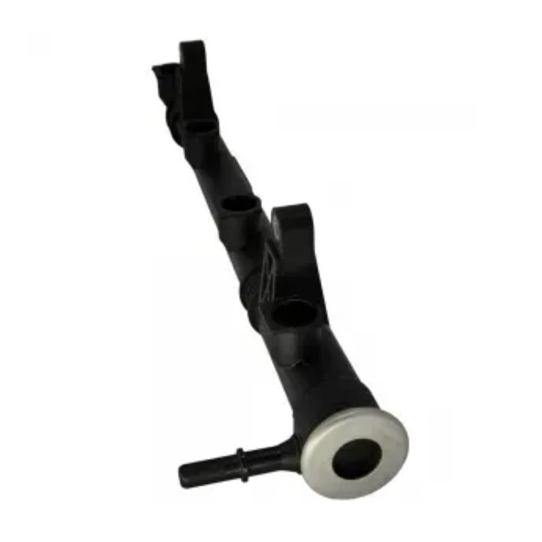 Flauta de Combustível GM Agile Montana Spin Cobalt 1.4 8V - Código F000KV0260 - Bravos Peças