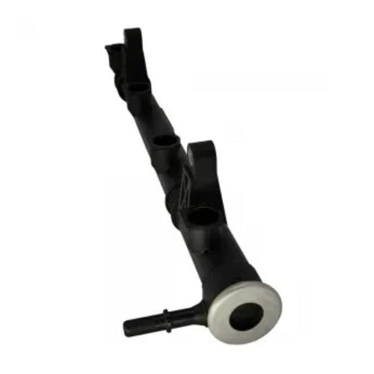 Flauta de Combustível GM Agile Montana Spin Cobalt 1.4 8V - Código F000KV0260 - Bravos Peças