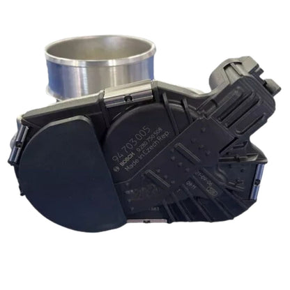 Tbi Agile/Prisma/Cobalt/Spin/Montana 1.4 8V 11/94703005/0280750508/714008 - Bravos Peças