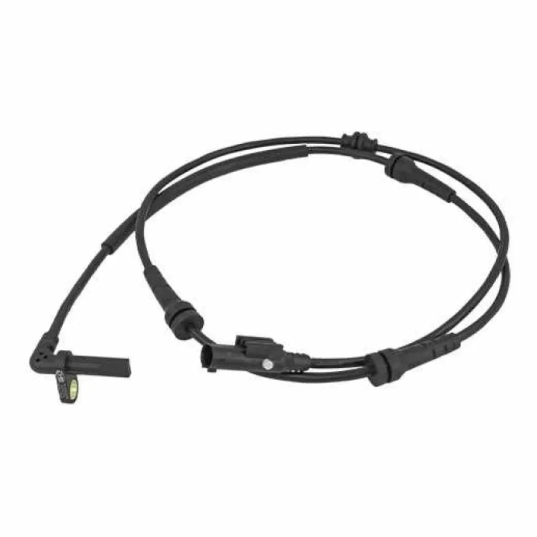 Sensor Abs Traseiro - Renegade 1.8 Sem Park Assist /534790130/ - Bravos Peças