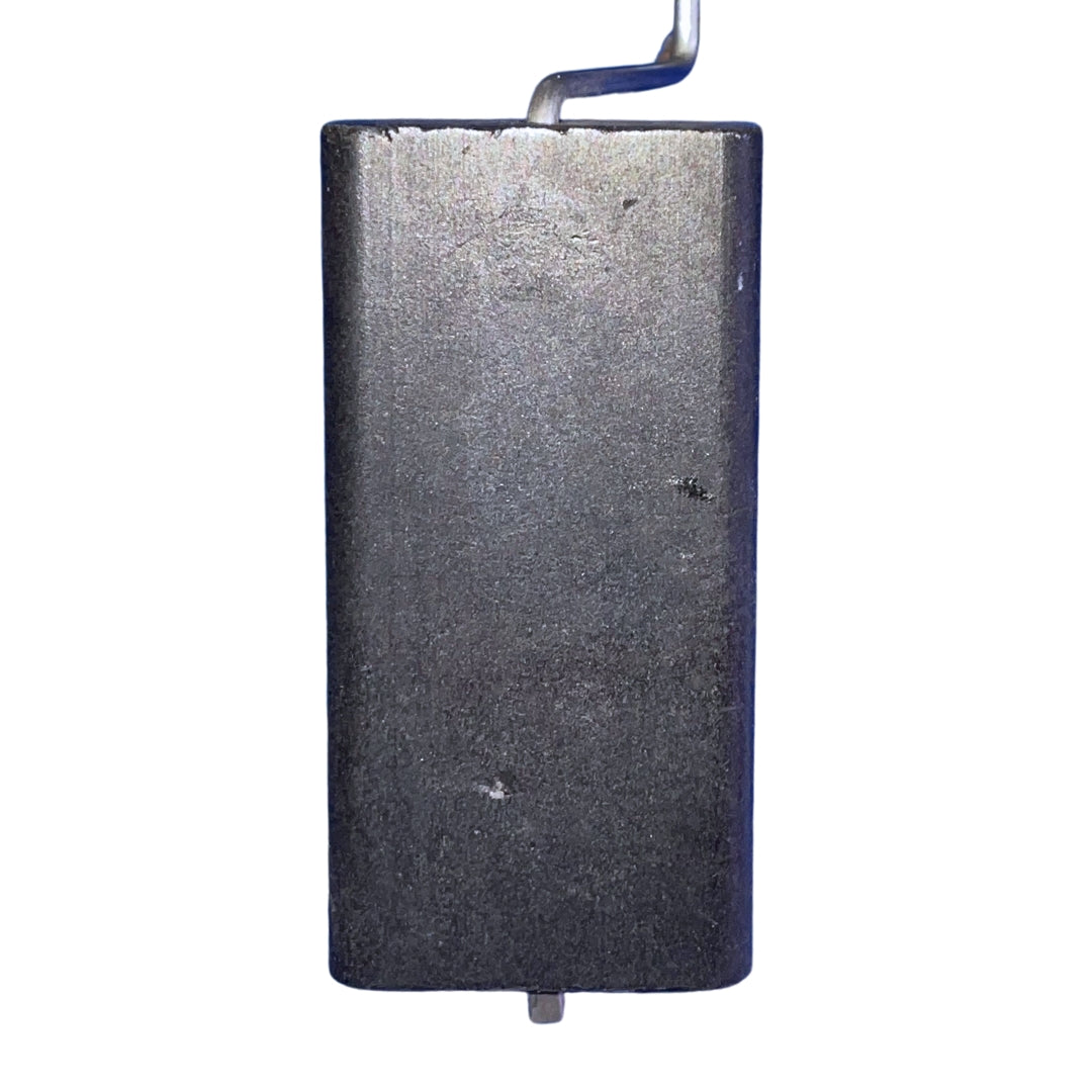 Sensor de Nível de Combustível Bosch Chevrolet Meriva 1.8 Flex 2003 – 88457238 - Bravos Peças
