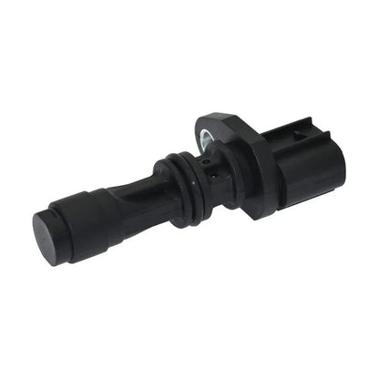 Sensor Rotação Nissan Frontier Pathfinder 2.5 Diesel 16v 949979-033 23731-Ec00a - Bravos Peças