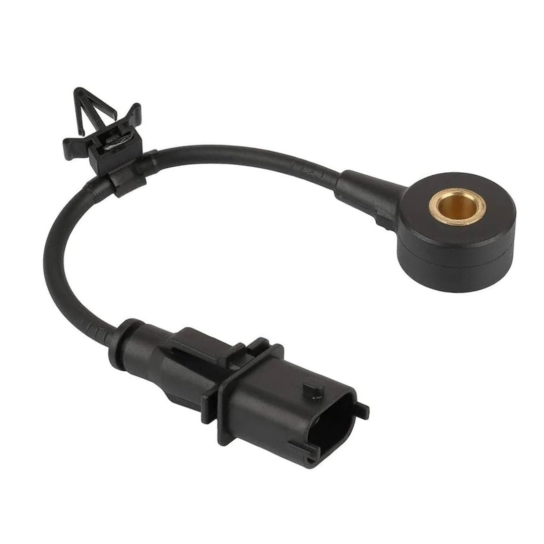 Sensor Detonação Chevrolet Cruze Tracker Sonic /55567128/