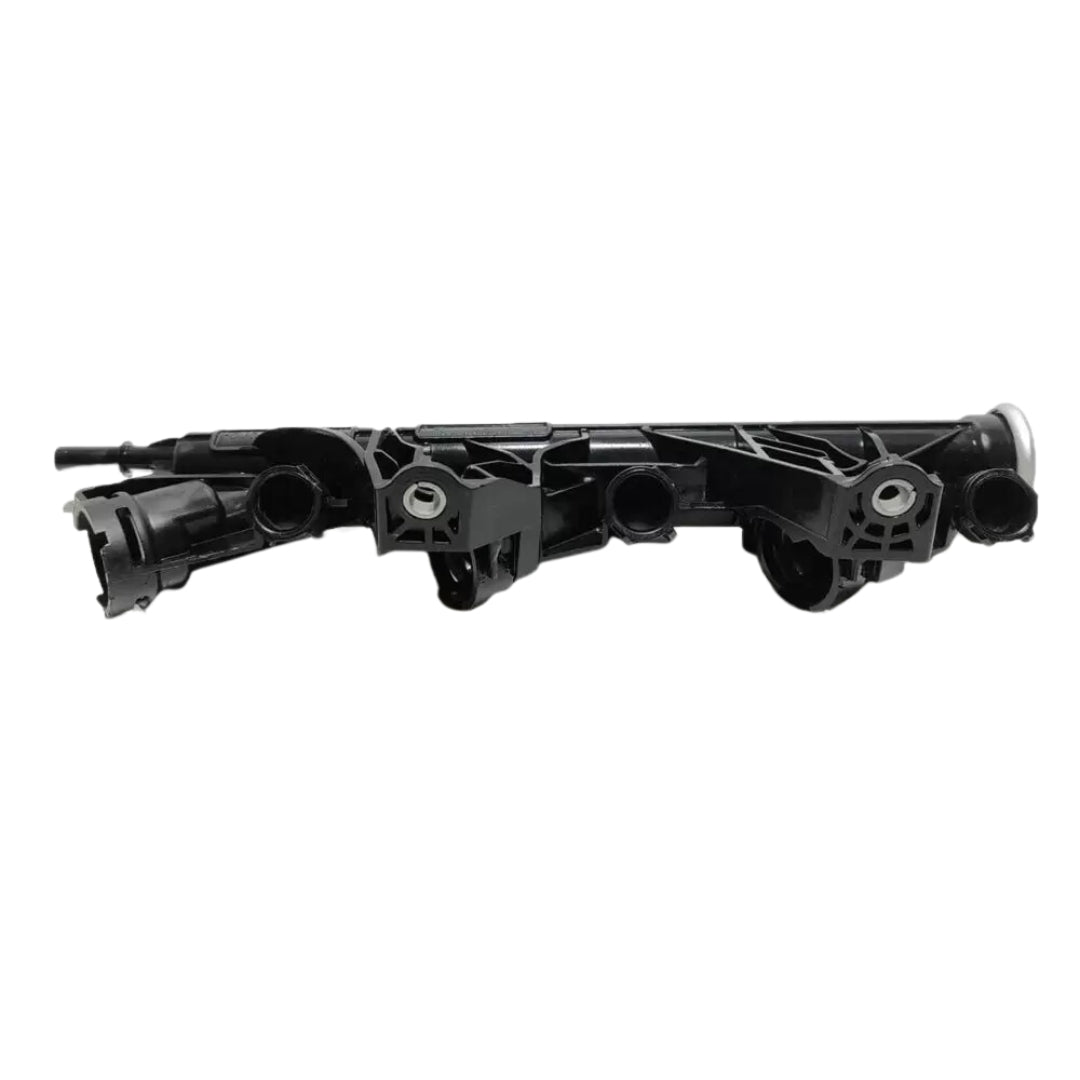 Flauta de Combustível Bosch 0280151333 Ford EcoSport Focus 2.0 16V Flex - Bravos Peças