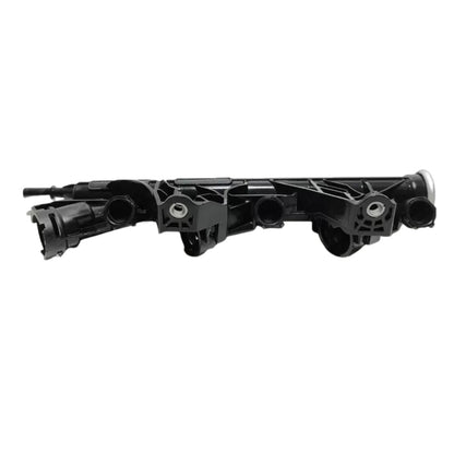 Flauta de Combustível Bosch 0280151333 Ford EcoSport Focus 2.0 16V Flex - Bravos Peças